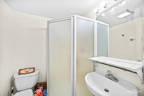 4N234 Route 59 West Chicago IL 60185