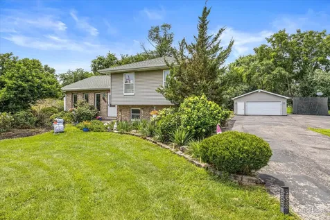 4N234 Route 59 West Chicago IL 60185