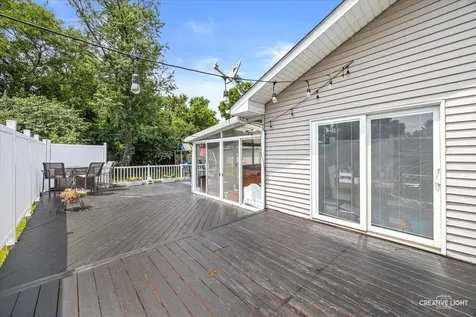 4N234 Route 59 West Chicago IL 60185