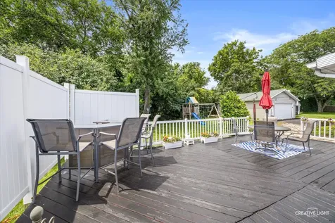 4N234 Route 59 West Chicago IL 60185