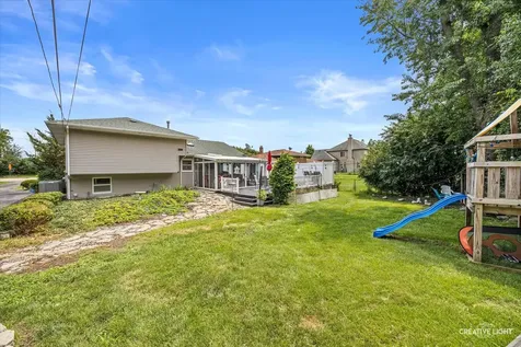 4N234 Route 59 West Chicago IL 60185