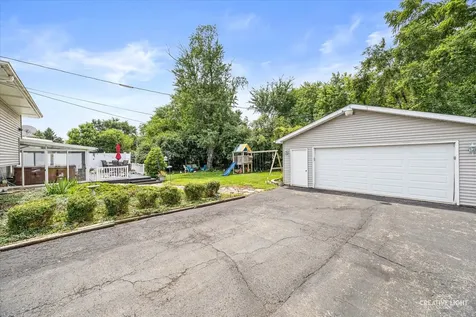 4N234 Route 59 West Chicago IL 60185
