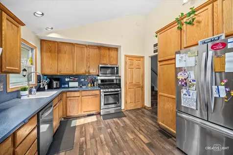 4N234 Route 59 West Chicago IL 60185