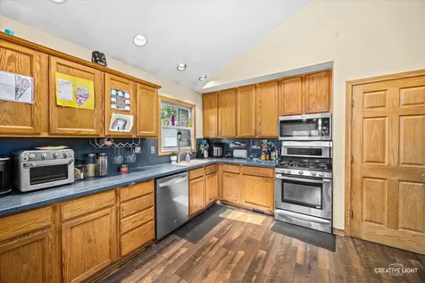 4N234 Route 59 West Chicago IL 60185
