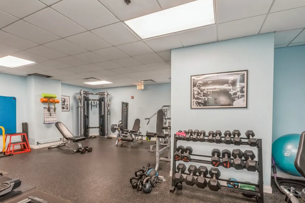 8 West Monroe Street Chicago IL 60603