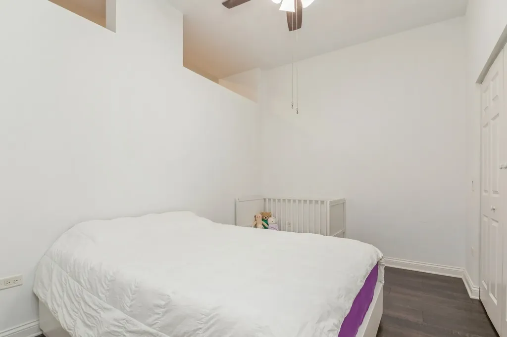 8 West Monroe Street Chicago IL 60603