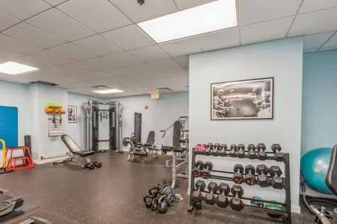 8 West Monroe Street Chicago IL 60603