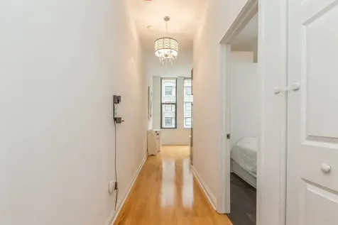 8 West Monroe Street Chicago IL 60603