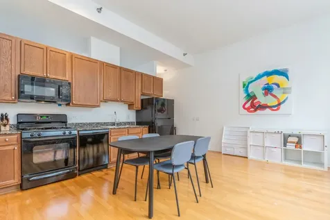 8 West Monroe Street Chicago IL 60603