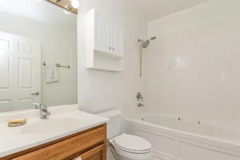 8 West Monroe Street Chicago IL 60603