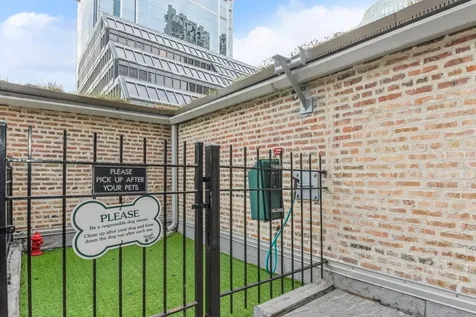 8 West Monroe Street Chicago IL 60603