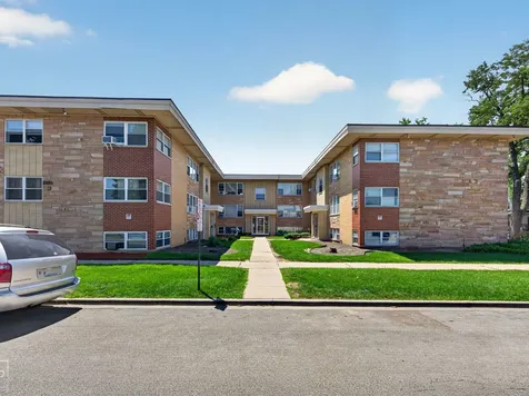 7545 West Belden Avenue Elmwood Park IL 60707