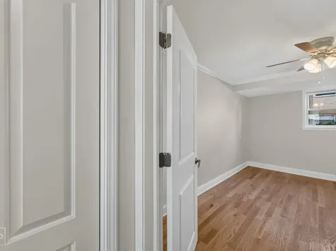 7545 West Belden Avenue Elmwood Park IL 60707