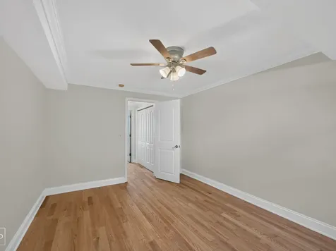 7545 West Belden Avenue Elmwood Park IL 60707