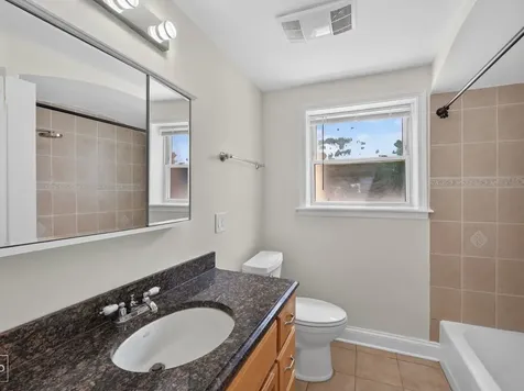7545 West Belden Avenue Elmwood Park IL 60707