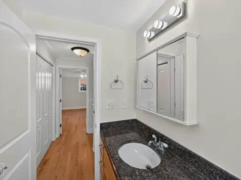 7545 West Belden Avenue Elmwood Park IL 60707