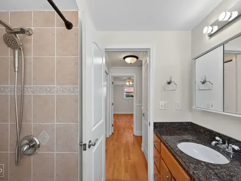 7545 West Belden Avenue Elmwood Park IL 60707