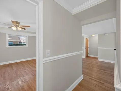 7545 West Belden Avenue Elmwood Park IL 60707
