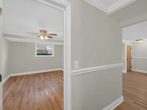 7545 West Belden Avenue Elmwood Park IL 60707