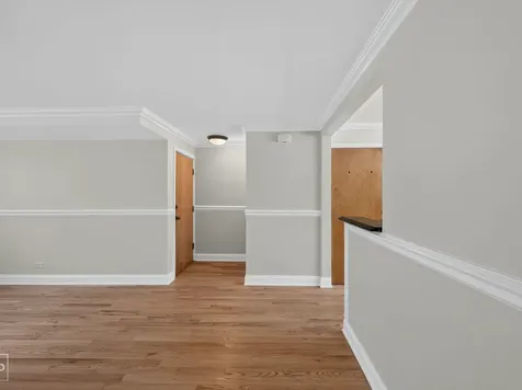 7545 West Belden Avenue Elmwood Park IL 60707