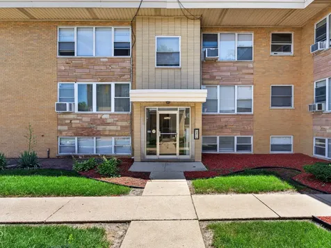 7545 West Belden Avenue Elmwood Park IL 60707