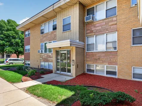 7545 West Belden Avenue Elmwood Park IL 60707