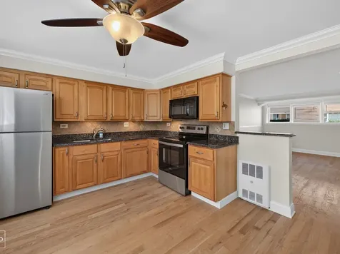 7545 West Belden Avenue Elmwood Park IL 60707