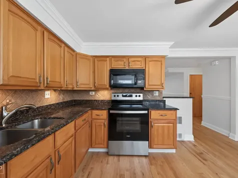 7545 West Belden Avenue Elmwood Park IL 60707