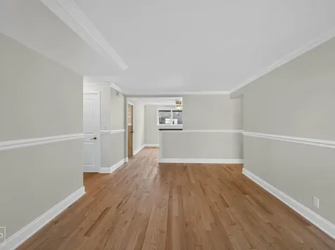 7545 West Belden Avenue Elmwood Park IL 60707