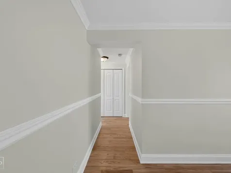 7545 West Belden Avenue Elmwood Park IL 60707