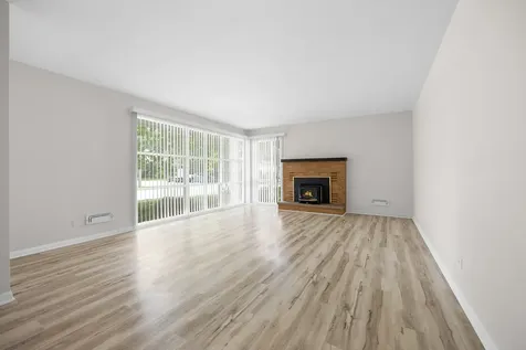 16371 Evans Avenue South Holland IL 60473