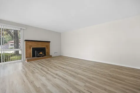 16371 Evans Avenue South Holland IL 60473