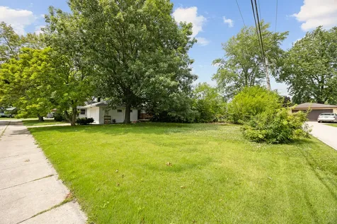 16371 Evans Avenue South Holland IL 60473