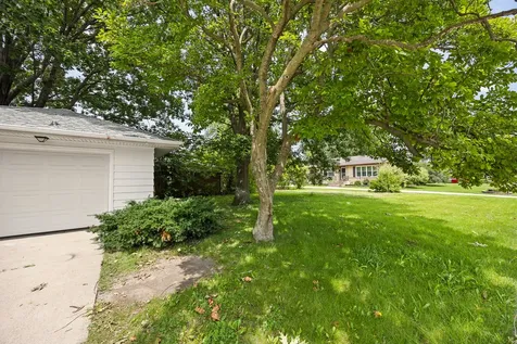 16371 Evans Avenue South Holland IL 60473