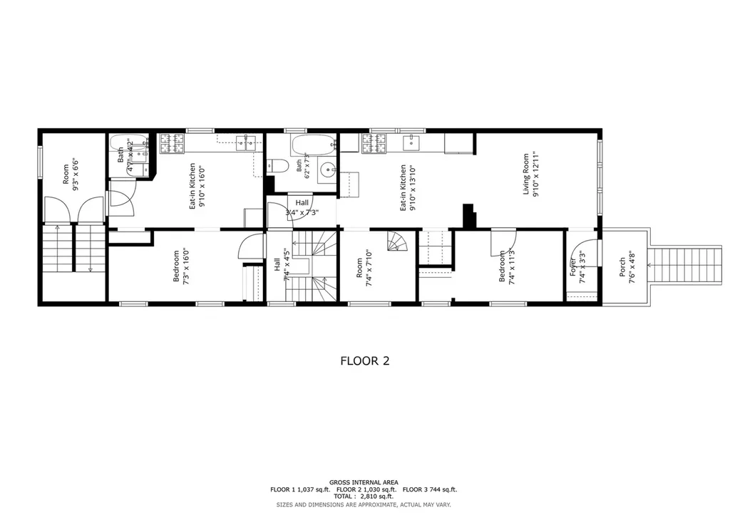 4849 West Ainslie Street Chicago IL 60630