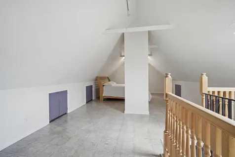 4849 West Ainslie Street Chicago IL 60630