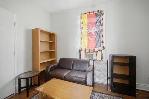 4849 West Ainslie Street Chicago IL 60630