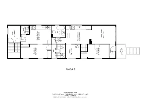 4849 West Ainslie Street Chicago IL 60630
