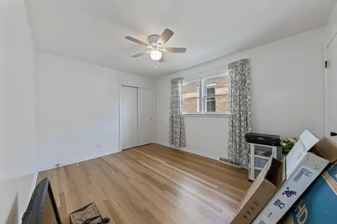 9717 South Springfield Avenue Evergreen Park IL 60805