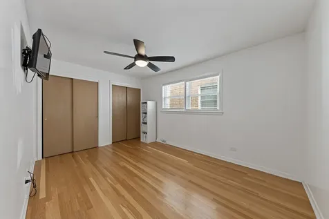 9717 South Springfield Avenue Evergreen Park IL 60805