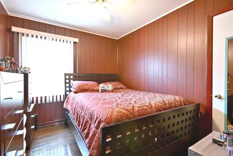 10301 Panoramic Drive Franklin Park IL 60131