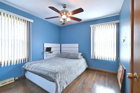10301 Panoramic Drive Franklin Park IL 60131