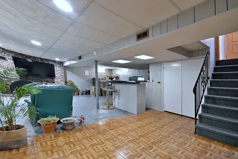 10301 Panoramic Drive Franklin Park IL 60131