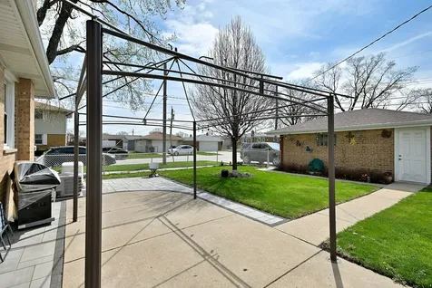 10301 Panoramic Drive Franklin Park IL 60131
