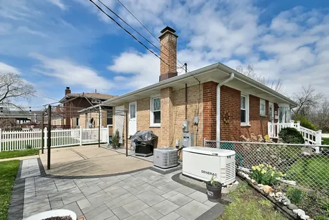 10301 Panoramic Drive Franklin Park IL 60131