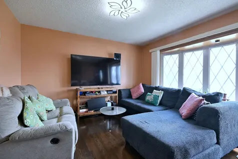 10301 Panoramic Drive Franklin Park IL 60131