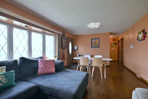 10301 Panoramic Drive Franklin Park IL 60131