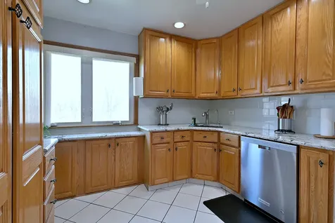 10301 Panoramic Drive Franklin Park IL 60131