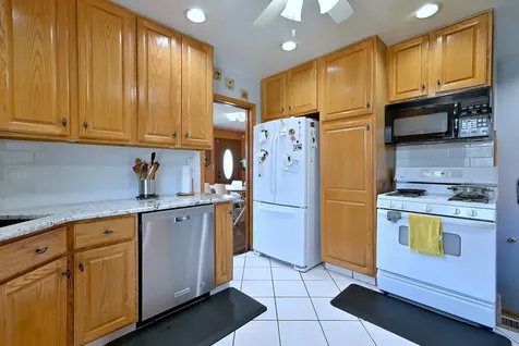 10301 Panoramic Drive Franklin Park IL 60131