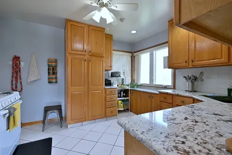 10301 Panoramic Drive Franklin Park IL 60131